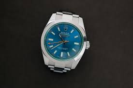 Rolex Milgauss Replica.jpg